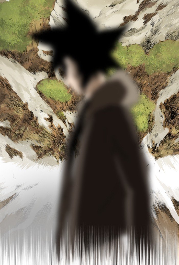 Page 87 of Chapter 330