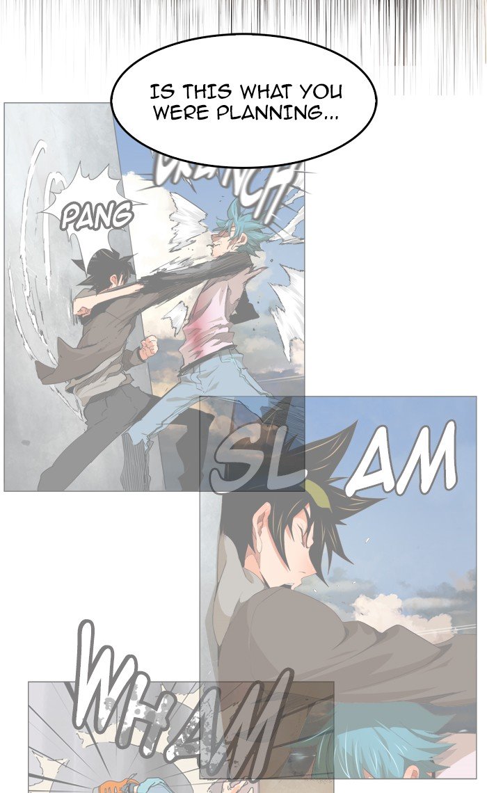 Page 88 of Chapter 330