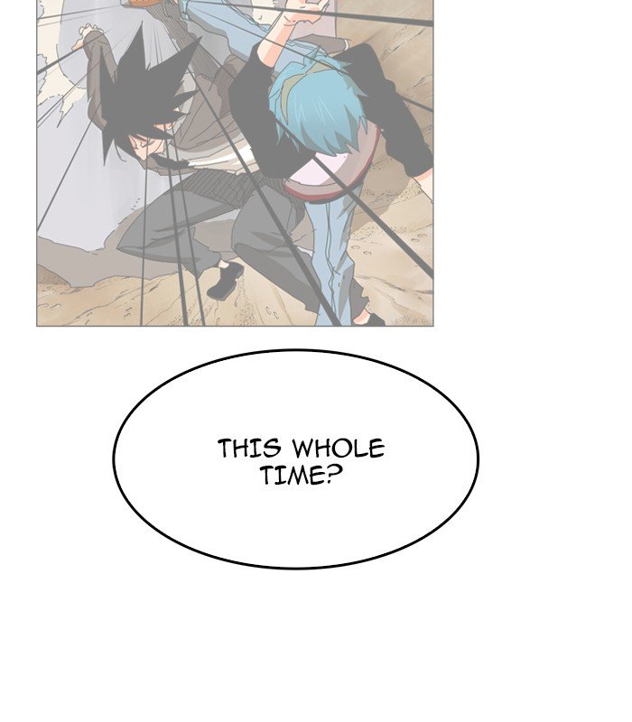 Page 89 of Chapter 330