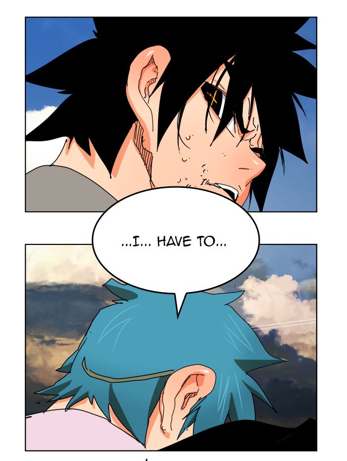 Page 90 of Chapter 330