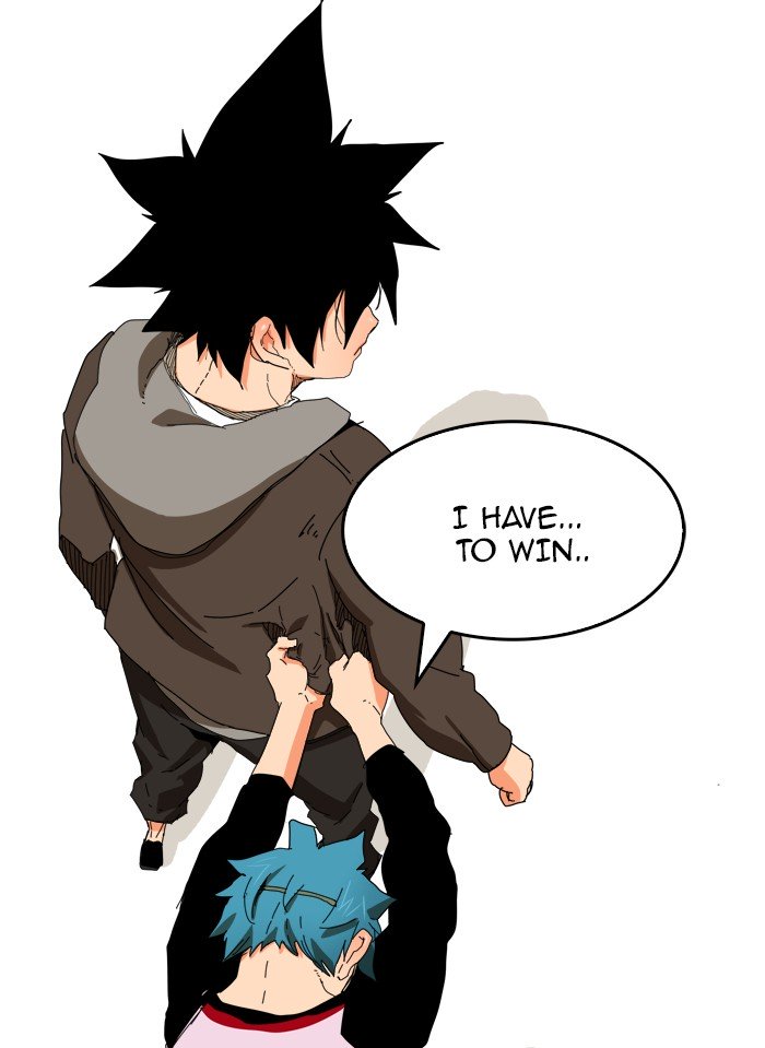 Page 91 of Chapter 330