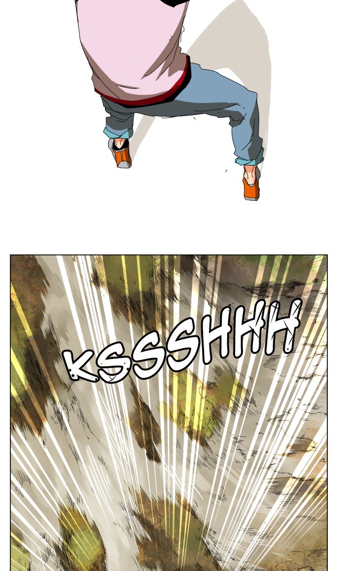 Page 92 of Chapter 330