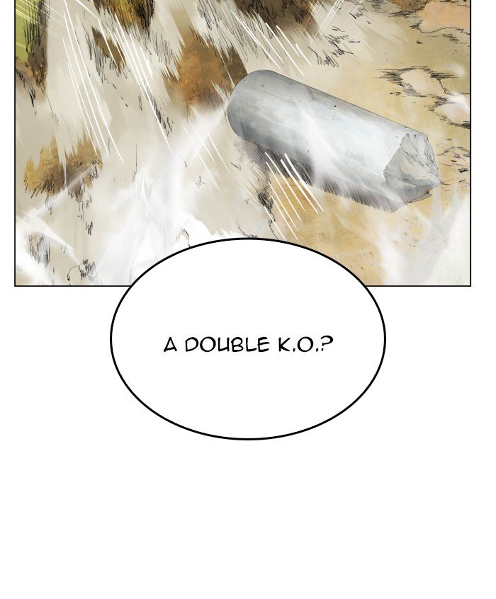 Page 93 of Chapter 330
