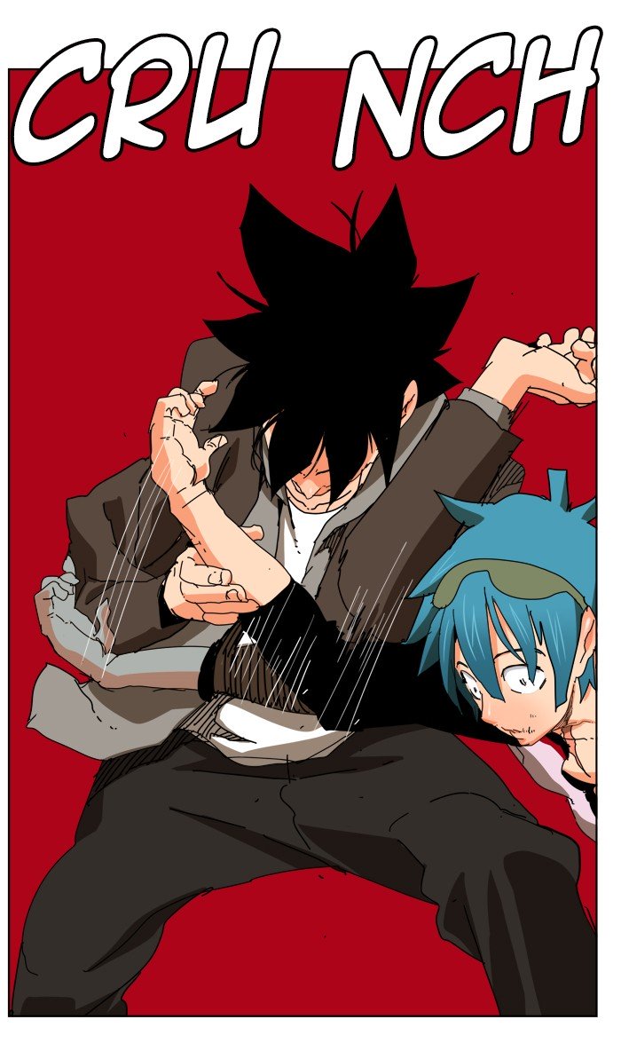 Page 94 of Chapter 330