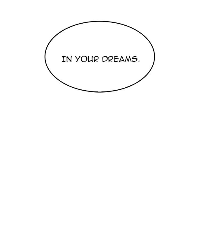 Page 95 of Chapter 330