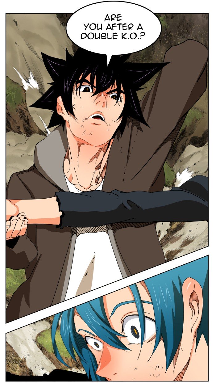 Page 2 of Chapter 331