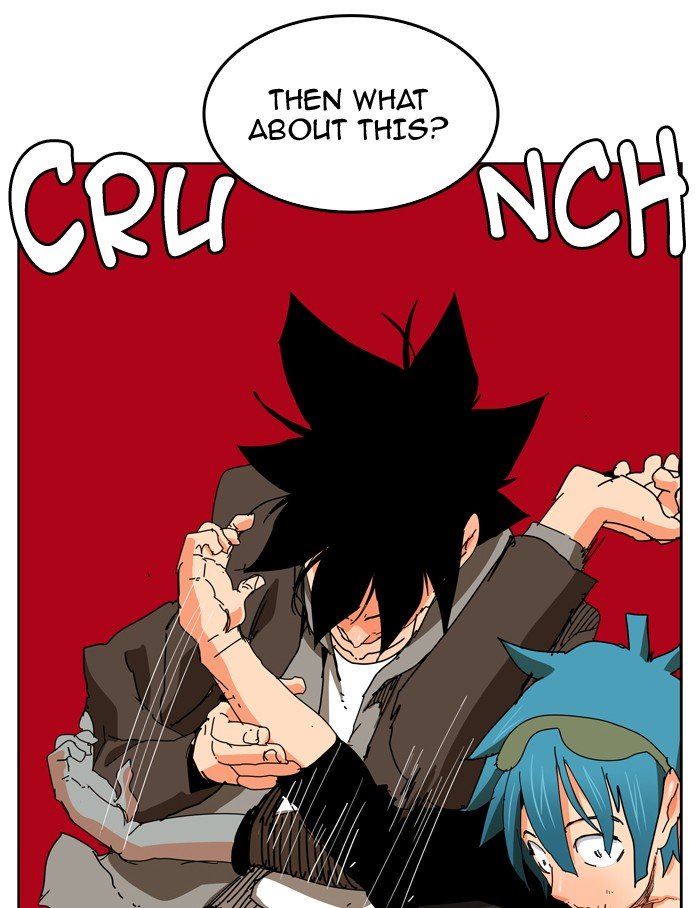Page 3 of Chapter 331