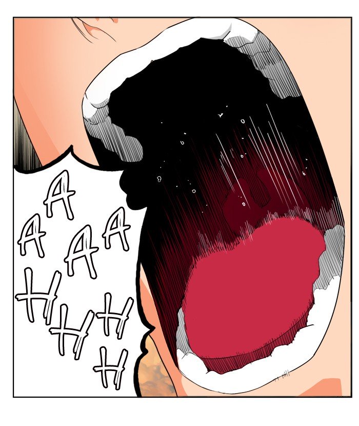 Page 5 of Chapter 331