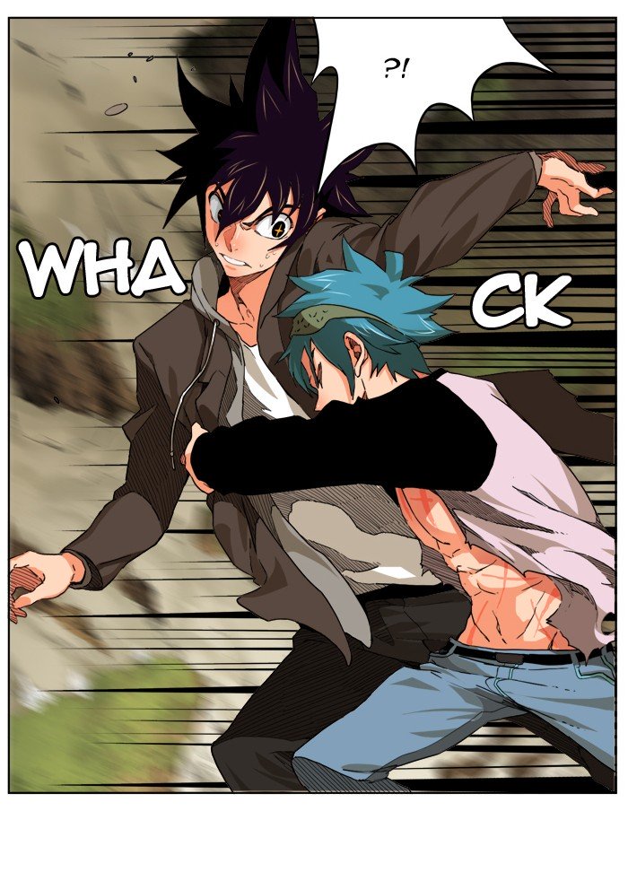 Page 6 of Chapter 331