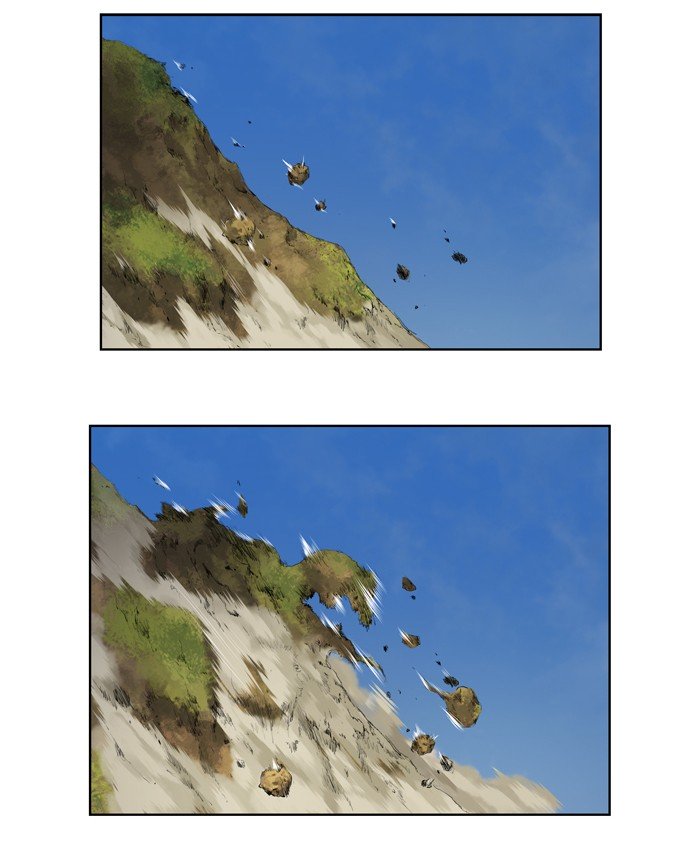 Page 7 of Chapter 331