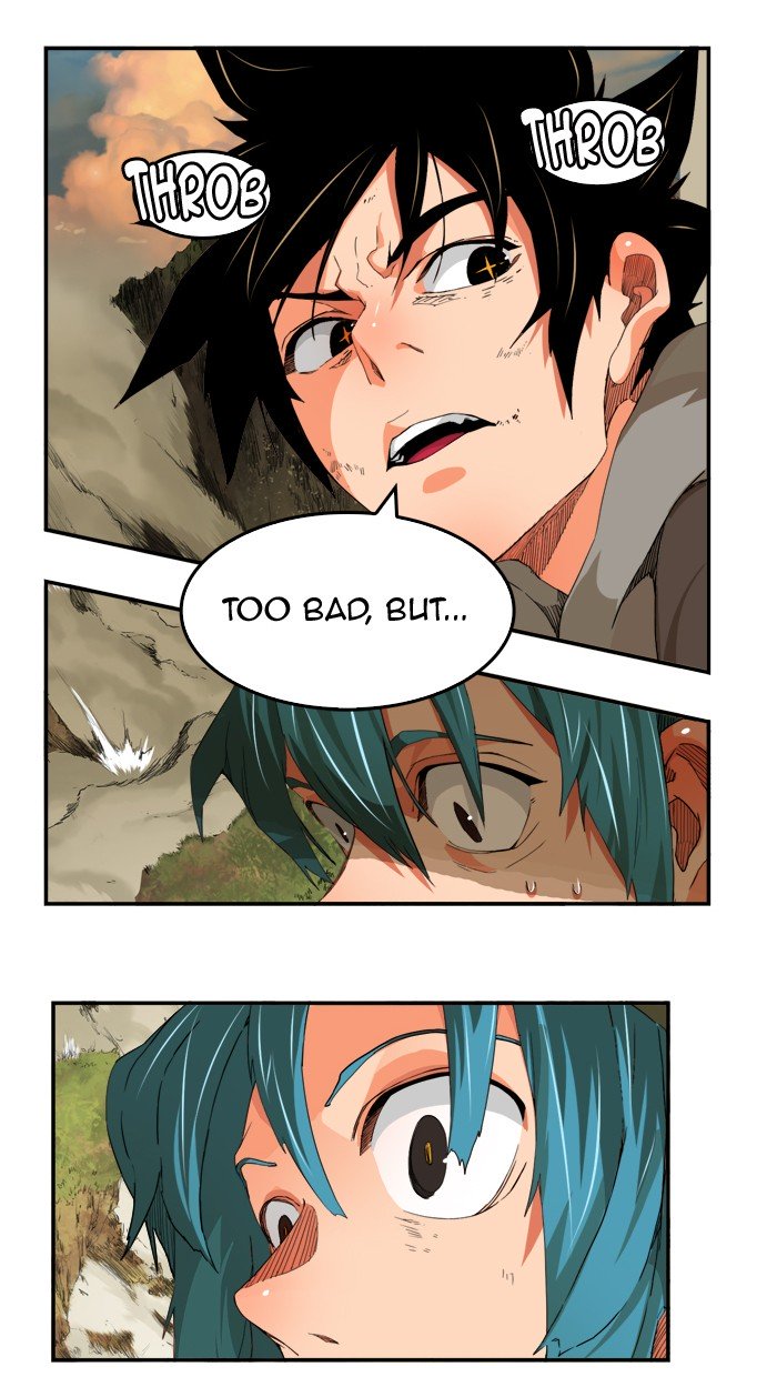 Page 9 of Chapter 331