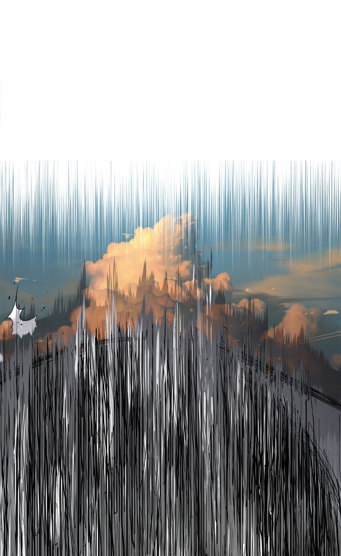 Page 10 of Chapter 331
