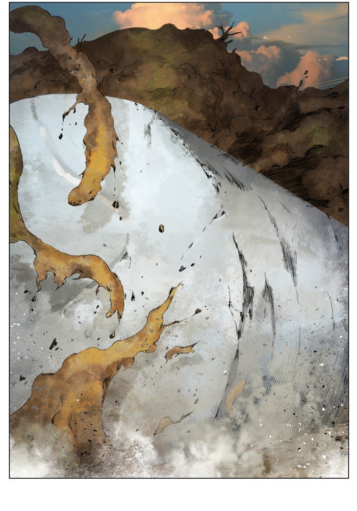 Page 12 of Chapter 331