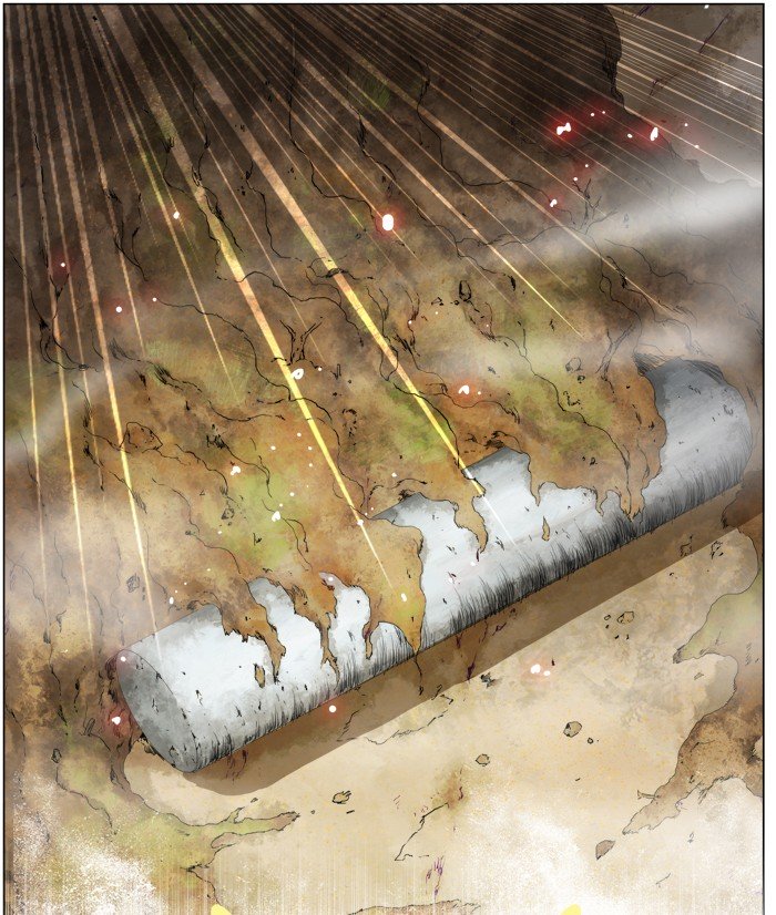 Page 13 of Chapter 331