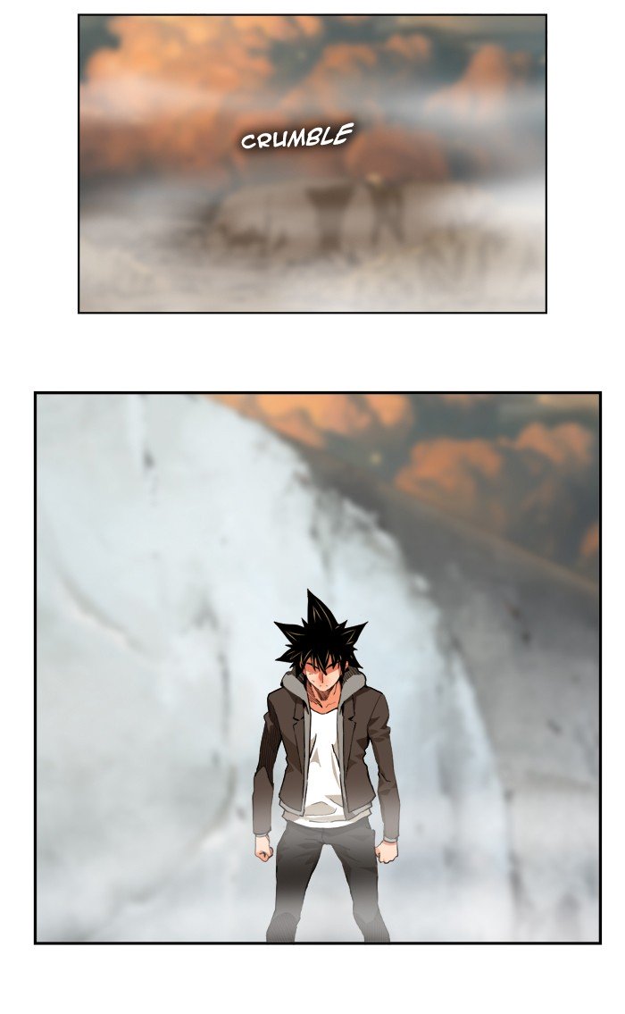 Page 15 of Chapter 331