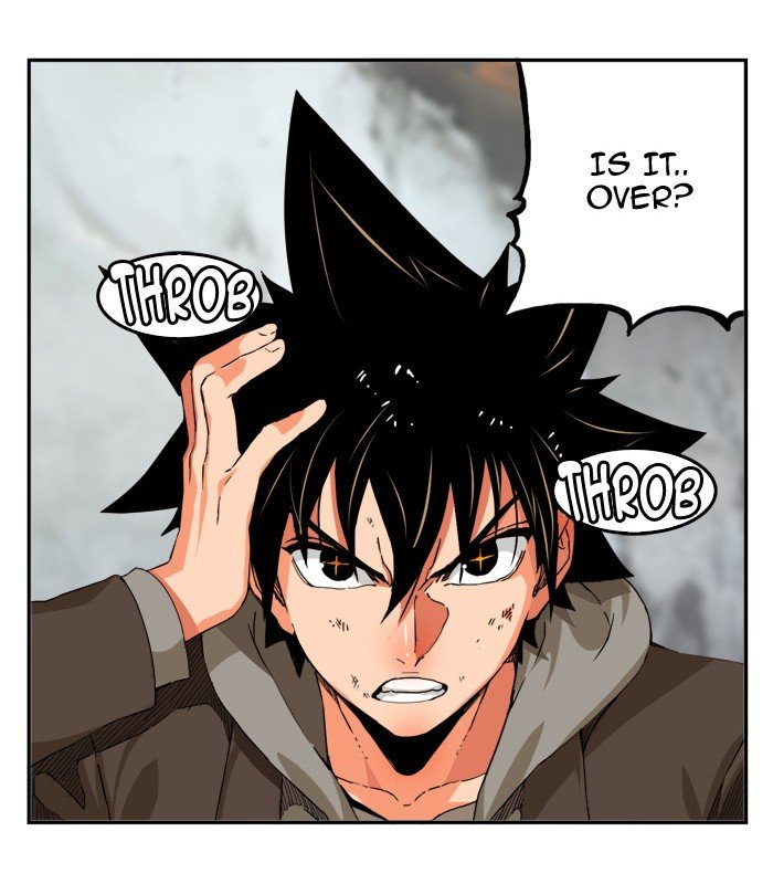 Page 16 of Chapter 331