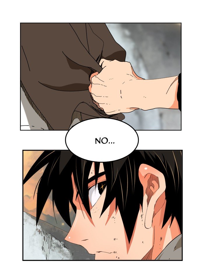 Page 17 of Chapter 331