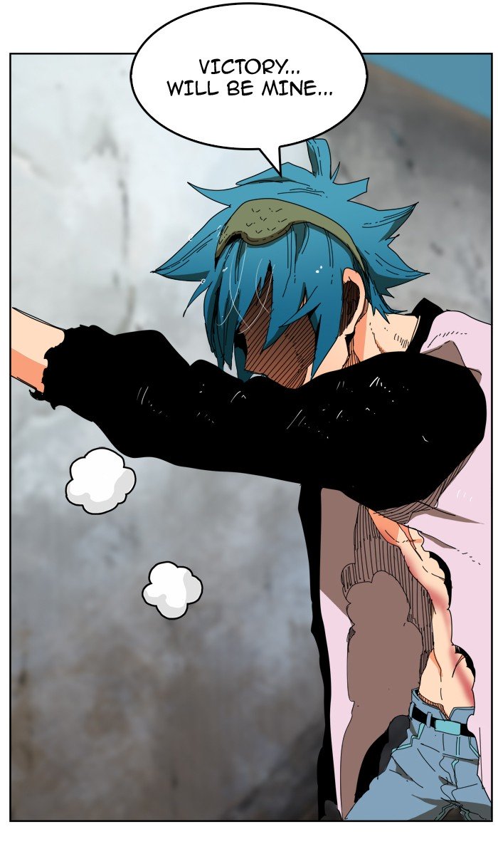 Page 18 of Chapter 331