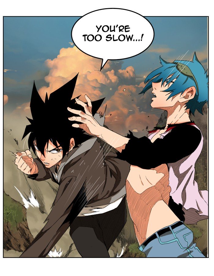 Page 21 of Chapter 331