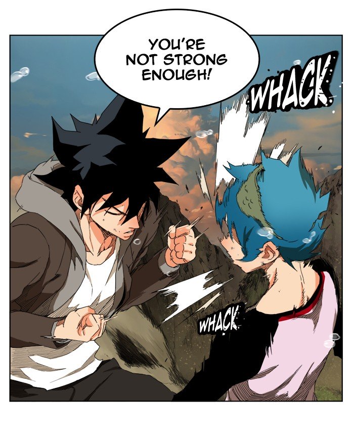 Page 22 of Chapter 331