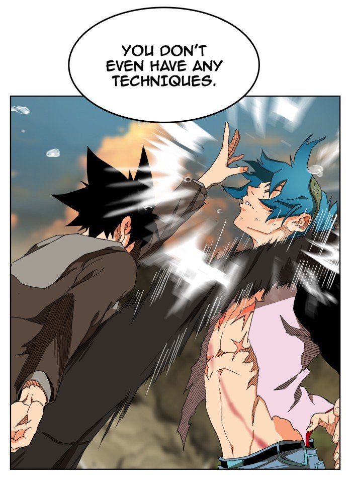 Page 23 of Chapter 331
