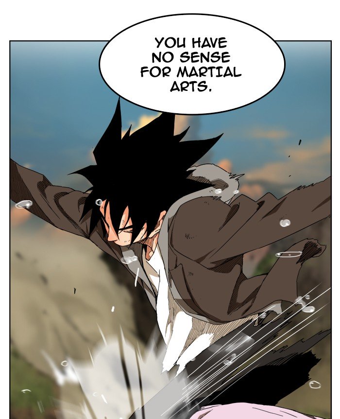 Page 24 of Chapter 331