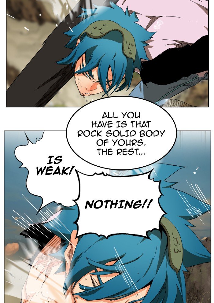 Page 25 of Chapter 331