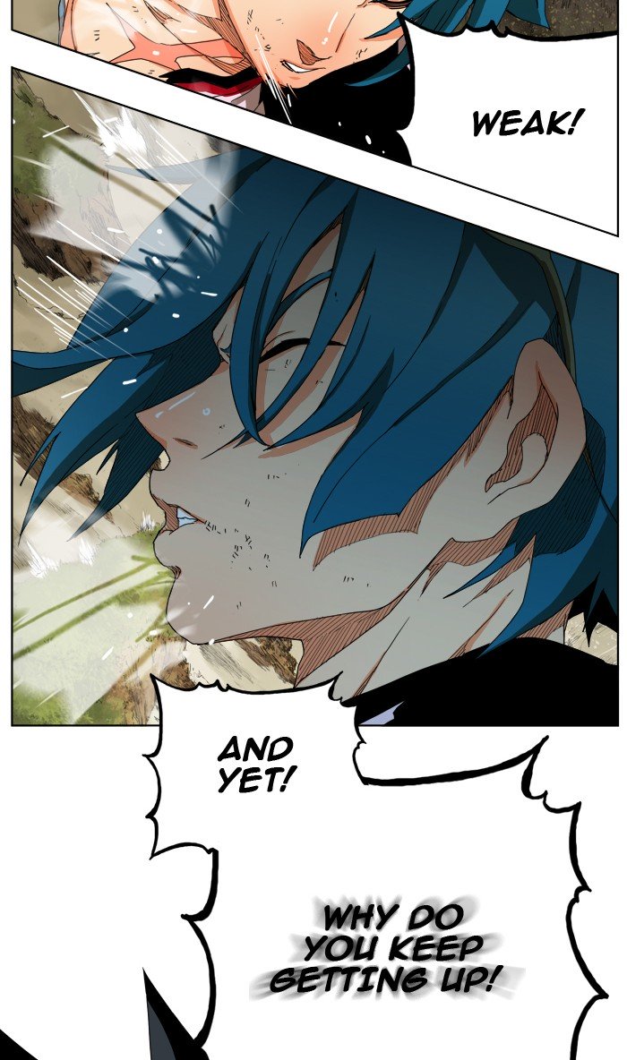 Page 26 of Chapter 331