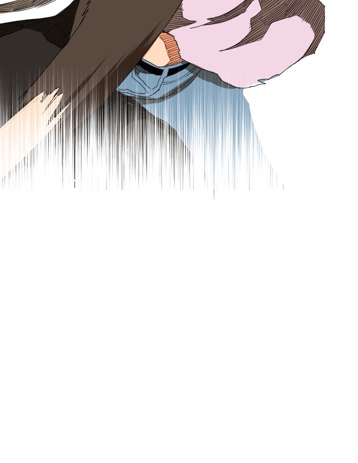 Page 28 of Chapter 331
