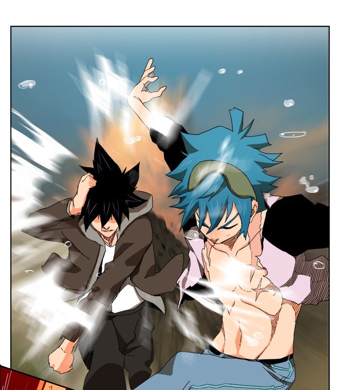 Page 29 of Chapter 331
