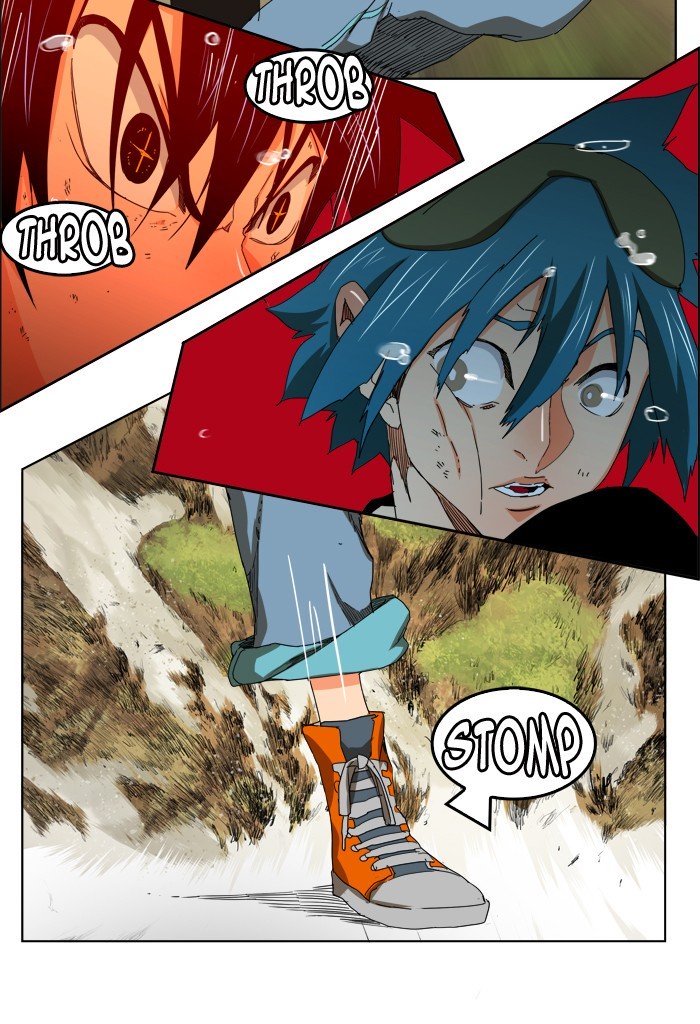 Page 30 of Chapter 331