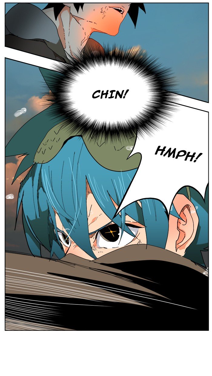 Page 31 of Chapter 331