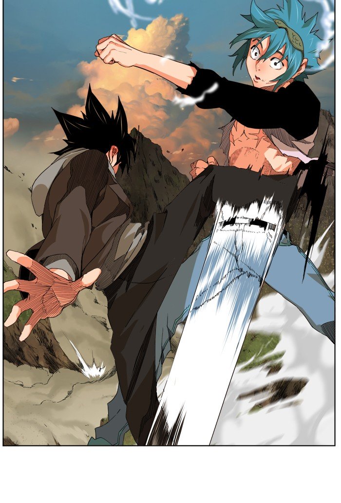 Page 33 of Chapter 331