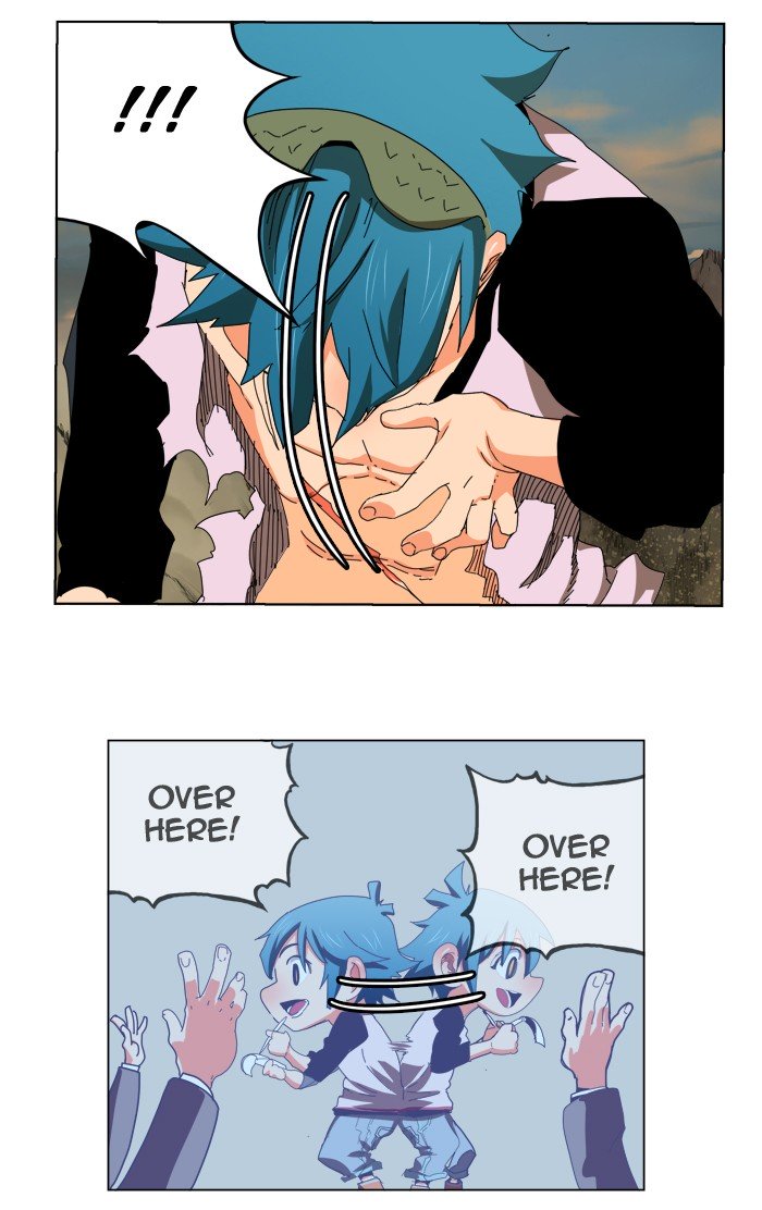 Page 34 of Chapter 331