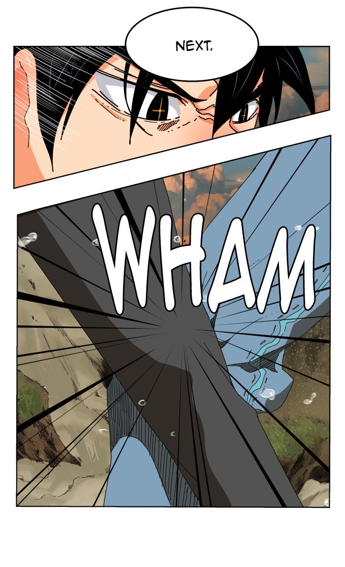 Page 35 of Chapter 331