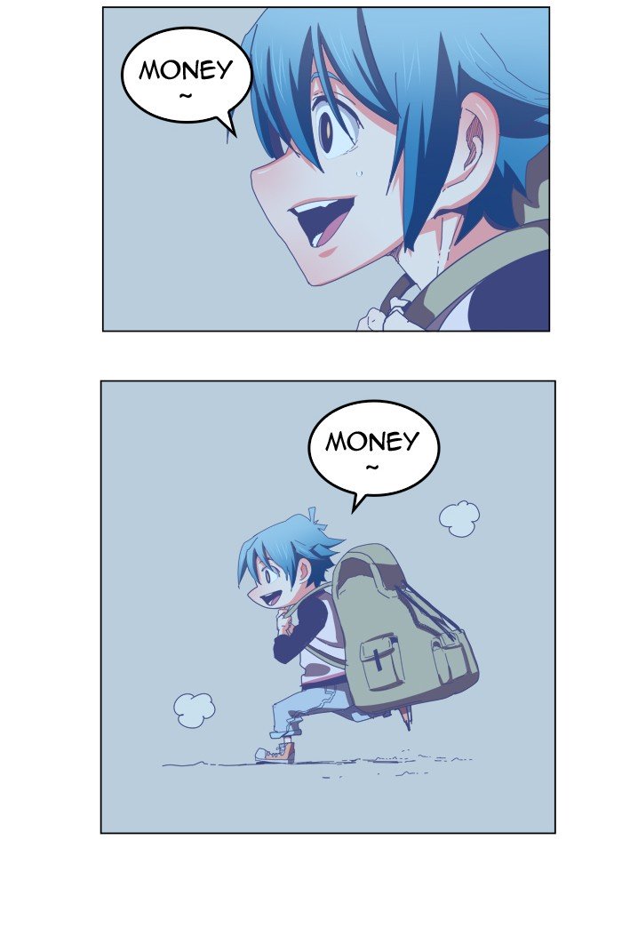 Page 36 of Chapter 331