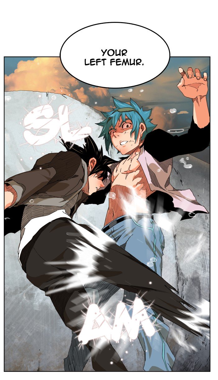 Page 37 of Chapter 331