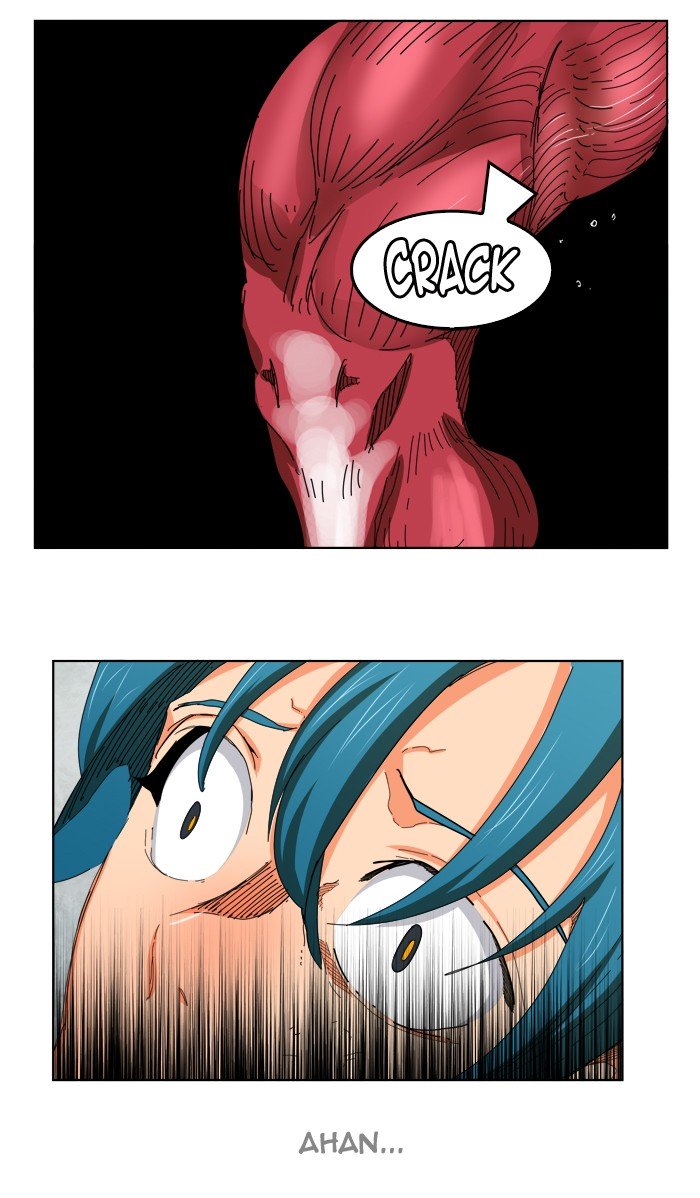 Page 38 of Chapter 331