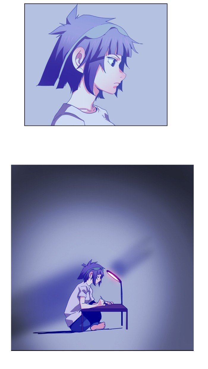 Page 39 of Chapter 331