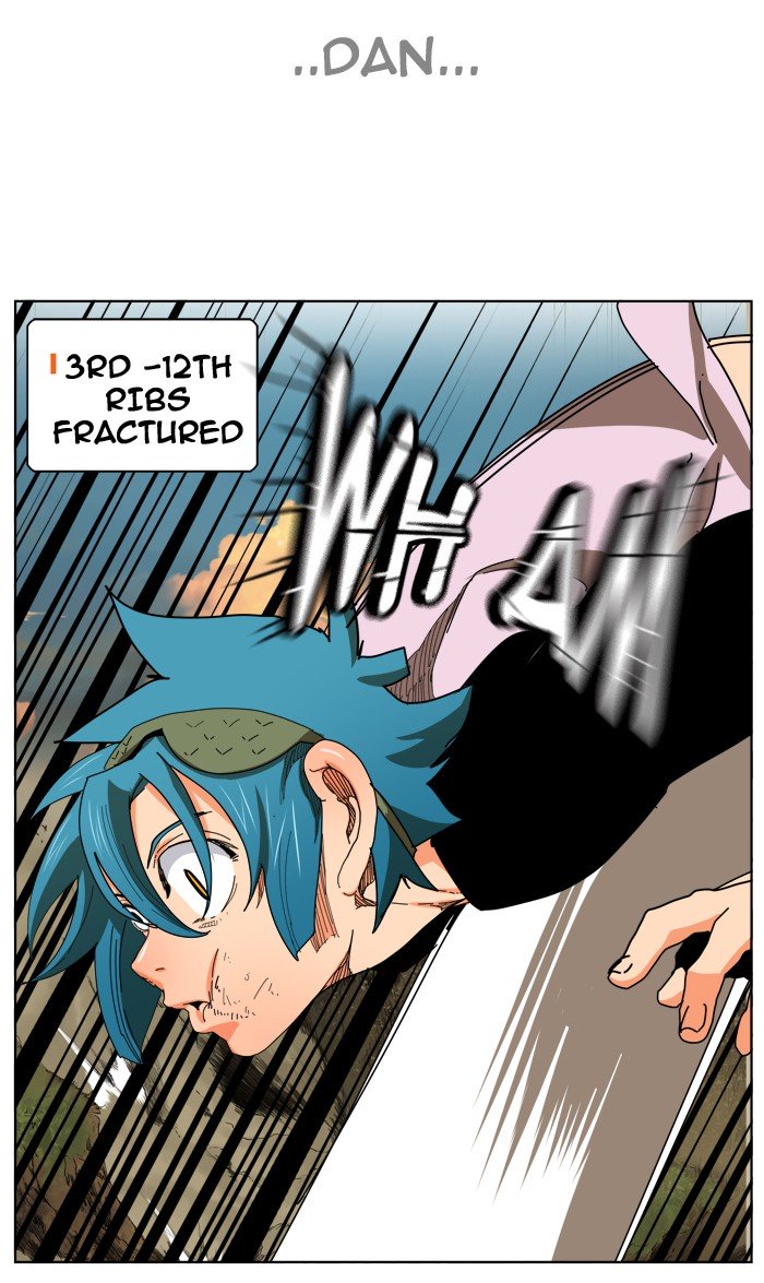 Page 40 of Chapter 331