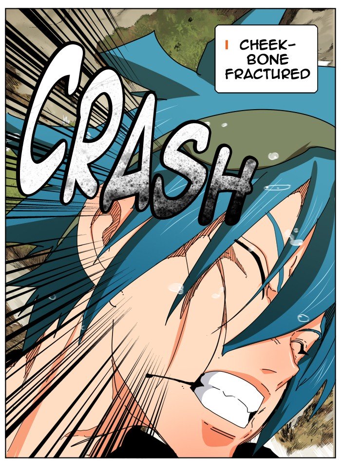 Page 41 of Chapter 331