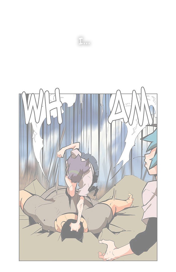 Page 42 of Chapter 331