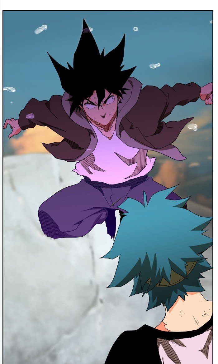 Page 47 of Chapter 331