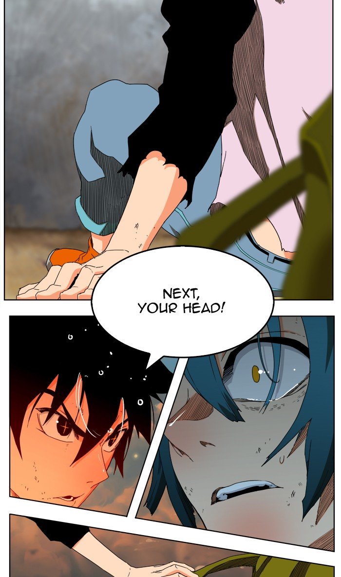 Page 48 of Chapter 331