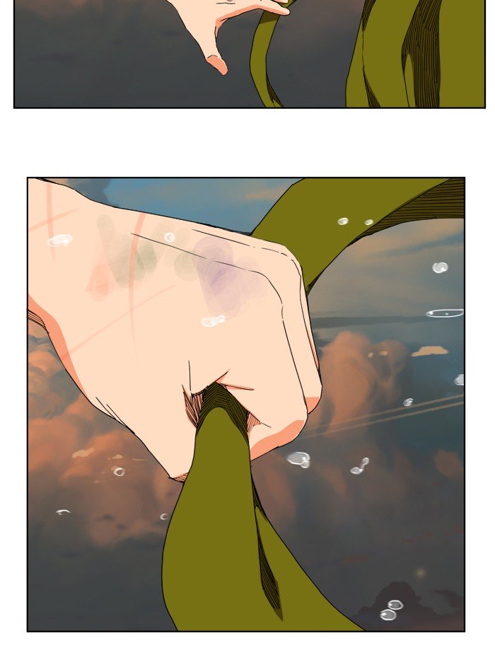 Page 49 of Chapter 331