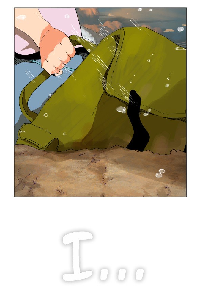 Page 50 of Chapter 331