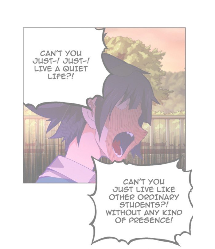 Page 51 of Chapter 331