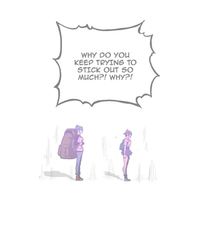 Page 52 of Chapter 331