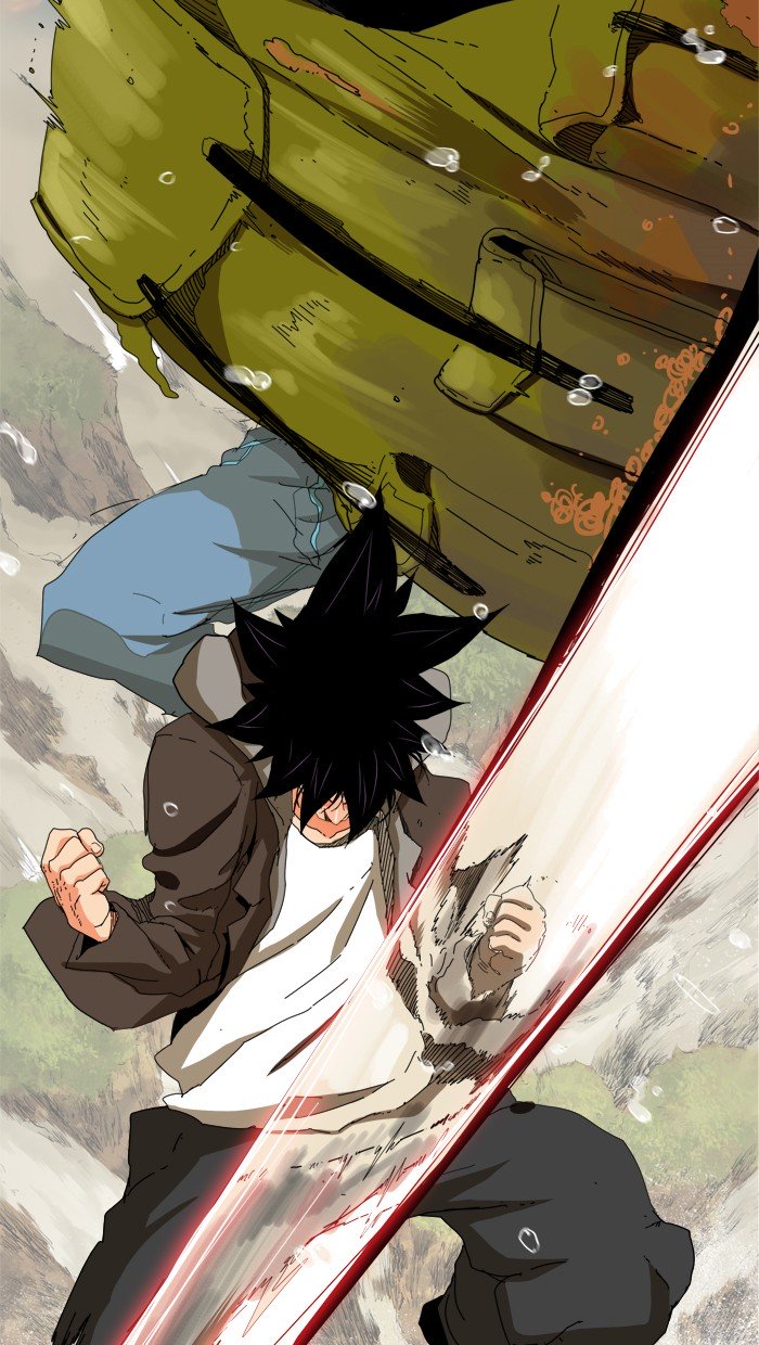 Page 54 of Chapter 331