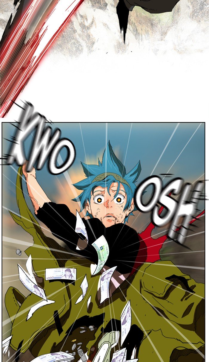 Page 55 of Chapter 331